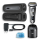Braun Series 9 Pro 9477cc - 1028223 - zdjęcie